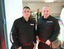 weinprobe eibiswald wies0122