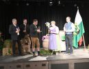 weinprobe eibiswald wies0124