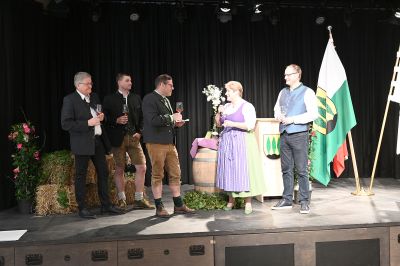 weinprobe eibiswald wies0124 weinprobe eibiswald wies0124