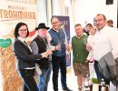 weinprobe eibiswald wies0127