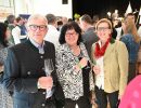 weinprobe eibiswald wies0128