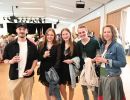 weinprobe eibiswald wies0131