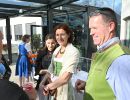 weinprobe eibiswald wies0132