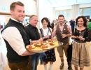 weinprobe eibiswald wies0133