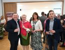 weinprobe eibiswald wies0134