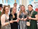 weinprobe eibiswald wies0136