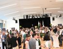 weinprobe eibiswald wies0139