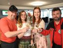 weinprobe eibiswald wies0142