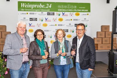 weinprobe weinprobe
