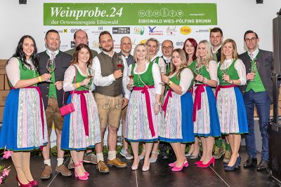 weinprobe weinprobe