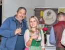weinprobe