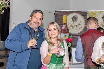 weinprobe weinprobe