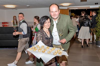 weinprobe weinprobe