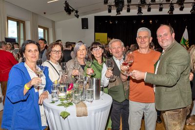 weinprobe weinprobe