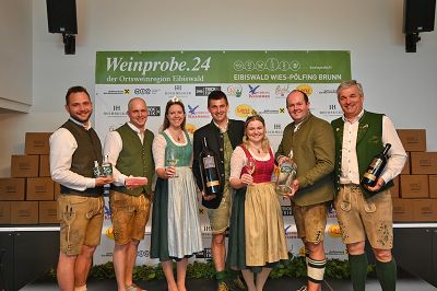 weinprobe weinprobe