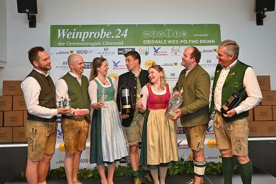 weinprobe weinprobe