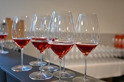 weinprobe weinprobe