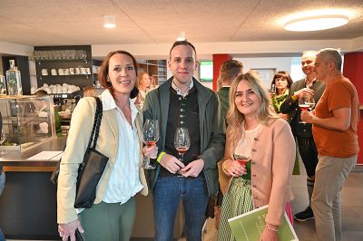 weinprobe weinprobe