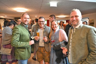 weinprobe weinprobe