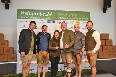 weinprobe weinprobe