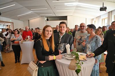 weinprobe weinprobe