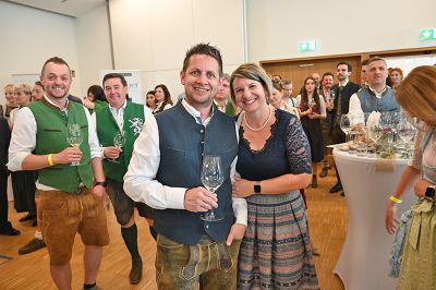 weinprobe weinprobe