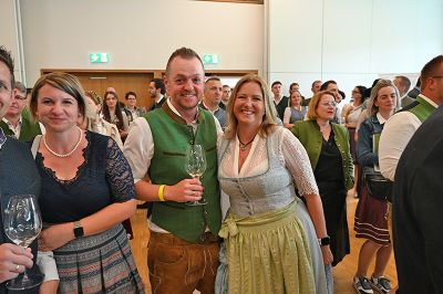 weinprobe weinprobe