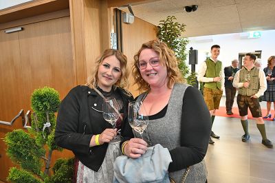 weinprobe weinprobe