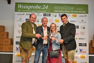 weinprobe weinprobe