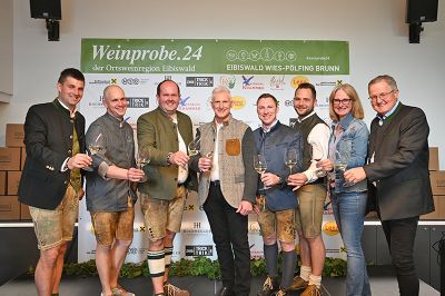 weinprobe weinprobe