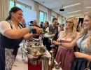 weinprobe25 eibiswald