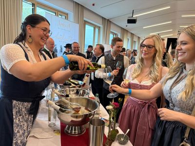 weinprobe25 eibiswald