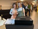 weinprobe25 eibiswald