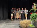 weinprobe25 eibiswald