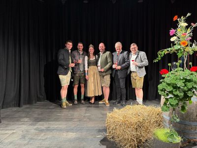 weinprobe25 eibiswald