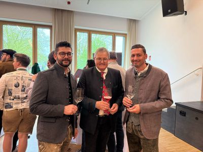 weinprobe25 eibiswald