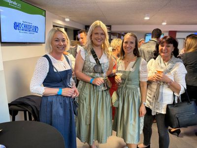 weinprobe25 eibiswald