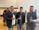 weinprobe25 eibiswald