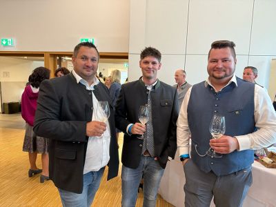 weinprobe25 eibiswald