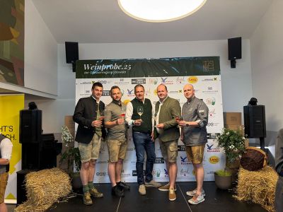 weinprobe25 eibiswald