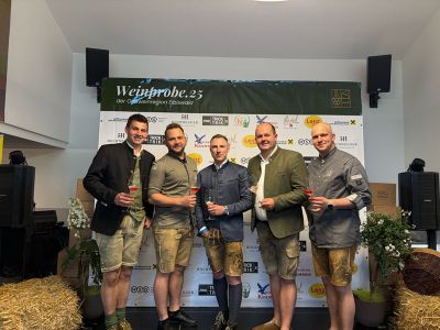 weinprobe25 eibiswald