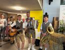weinprobe25 eibiswald