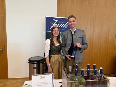weinprobe25 eibiswald