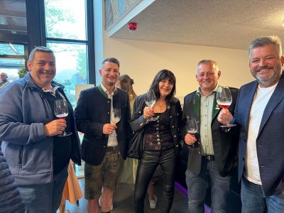 weinprobe25 eibiswald