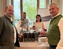 weinprobe25 eibiswald