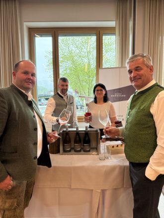 weinprobe25 eibiswald
