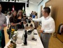 weinprobe25 eibiswald