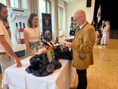 weinprobe25 eibiswald