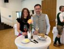 weinprobe25 eibiswald