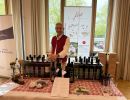 weinprobe25 eibiswald